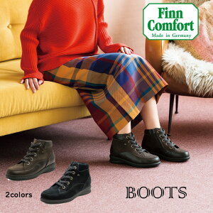 tBRtH[g Finn Comfort fB[X C V[gu[c ANu[c i 2243 PARSENN h OEȂǂ̑̃gu̕ɂIXX hCcōRtH[gu[c