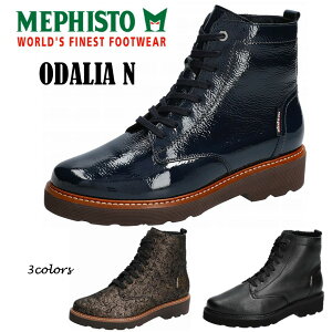 tBXg MEPHISTO fB[X C u[c i ODALIA N I_A N V[gu[c  3E [XAbv t@Xi[t K戵X