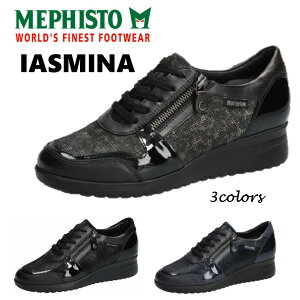 tBXg MEPHISTO fB[X C V[Y i IASMINA CAX~i ^EV[Y  2E`3E [XAbv Ot@Xi[t K戵X