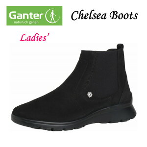 K^[ Ganter fB[X C `FV[ u[c FARA EBYF 205262 hCcōRtH[gV[Y