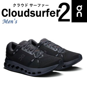 �I�� On �����Y �C �X�j�[�J�[ Cloudsurfer 2 �N���E�h�T�[�t�@�[ 2 �����j���O �g���[�j���O �E�H�[�L���O �W���M���O