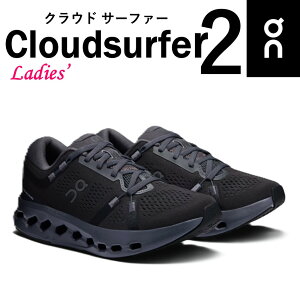 �I�� On ���f�B�[�X �C �X�j�[�J�[ Cloudsurfer 2 �N���E�h�T�[�t�@�[ 2 �����j���O �g���[�j���O �E�H�[�L���O �W���M���O