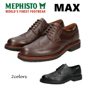 ���t�B�X�g MEPHISTO �����Y �C �r�W�l�X �J�W���A�� �i�� MAX �}�b�N�X ���[�X�A�b�v �V���[�Y �O�b�h�C���E�G���g���@ �{�v �O�H���t���u���[�O �E�C���O�`�b�v ��� ���K�戵�X