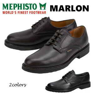���t�B�X�g MEPHISTO �����Y �C �r�W�l�X �J�W���A�� �i�� MARLON �}�[���� ���[�X�A�b�v �V���[�Y �O�b�h�C���E�G���g���@ �{�v �O�H���v���[���g�E ��� ���K�戵�X