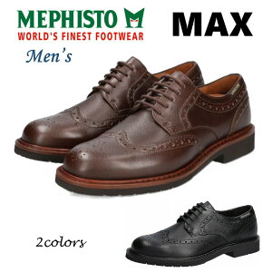 ���t�B�X�g MEPHISTO �����Y �C �r�W�l�X �J�W���A�� �i�� MAX �}�b�N�X ���[�X�A�b�v �V���[�Y �O�b�h�C���E�G���g���@ �{�v �O�H���t���u���[�O �E�C���O�`�b�v ��� ���K�戵�X