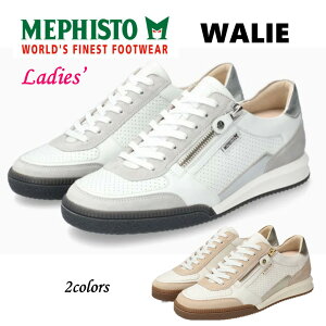 ���t�B�X�g MEPHISTO ���f�B�[�X �C �X�j�[�J�[ WALIE �����[ �{�v �� 2E ���K�戵�X