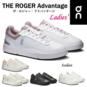 �I�� On ���f�B�[�X �C �X�j�[�J�[ THE ROGER Advantage �U ���W���[ �A�h�o���e�[�W �^�E�� �J�W���A��