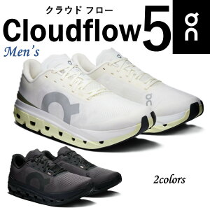 �I�� On �����Y �C �X�j�[�J�[ Cloudflow 5 �N���E�h�t���[ 5 �����j���O �g���[�j���O �E�H�[�L���O �W���M���O ������ �e���|��