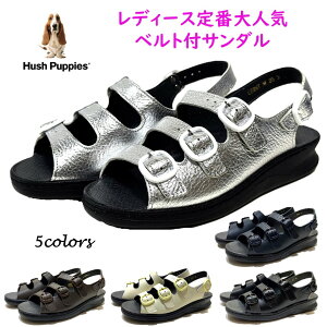 �n�b�V���p�s�[�iHush Puppies) ���f�B�[�X �T���_�� ��� L-60 NT �� 2E 3E 4E �N�b�V���� ��̓� �v���[���g �C �l�C ���^�� L-60 L-60N