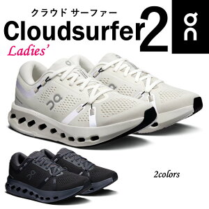 �I�� On ���f�B�[�X �C �X�j�[�J�[ Cloudsurfer 2 �N���E�h�T�[�t�@�[ 2 �����j���O �g���[�j���O �E�H�[�L���O �W���M���O