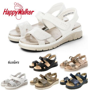 �n�b�s�[�E�H�[�J�[ Happy Walker ���f�B�[�X �T���_�� �x���N�� �}�W�b�N�x���gHWL-E12500 ��3E ���E�֗� �|���g�K���� ���y�� ��ː��C �n�b�V���p�s�[