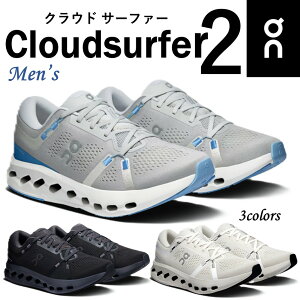 �I�� On �����Y �C �X�j�[�J�[ Cloudsurfer 2 �N���E�h�T�[�t�@�[ 2 �����j���O �g���[�j���O �E�H�[�L���O �W���M���O