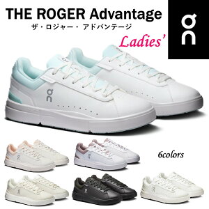 �I�� On ���f�B�[�X �C �X�j�[�J�[ THE ROGER Advantage �U ���W���[ �A�h�o���e�[�W �^�E�� �J�W���A��