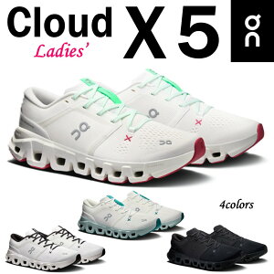 �I�� On ���f�B�[�X �C �X�j�[�J�[ Cloud X 5 �N���E�h�G�b�N�X 5 �����j���O �g���[�j���O �}�E���e���N���C��