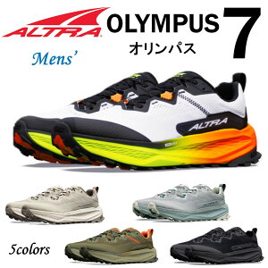 �A���g�� ALTRA �����Y �C �X�j�[�J�[ OLYMPUS 7 �I�����p�X 7 �o�R �g���C�� �n�C�L���O �E���g�� �h�� �[���h���b�v ���K�戵�X