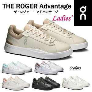 �I�� On ���f�B�[�X �C �X�j�[�J�[ THE ROGER Advantage �U ���W���[ �A�h�o���e�[�W �^�E�� �J�W���A��