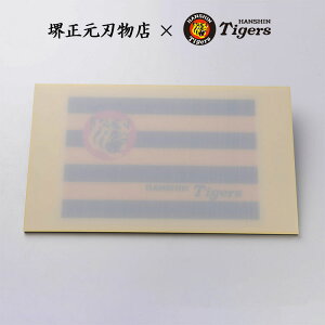 _^CK[XcF _^CK[XS܂Ȕ _^CK[XObY _^CK[X܂Ȕ _^CK[XJ[܂Ȕ i _^CK[Xt@ i j v