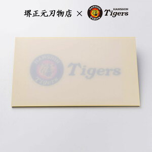 _^CK[XcF _^CK[XS܂Ȕ _^CK[XObY _^CK[X܂Ȕ _^CK[XJ[܂Ȕ i _^CK[Xt@ i j v