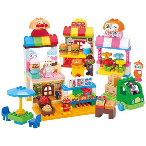 ꂢIAp} Ap}Ƃ݂Ȃ݂̂ ՂubNDX o_C