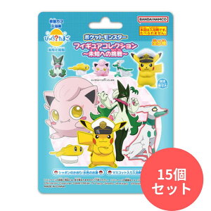 y15Zbgzт炽܂|PbgX^[tBMARNV`mւ̒` o_C