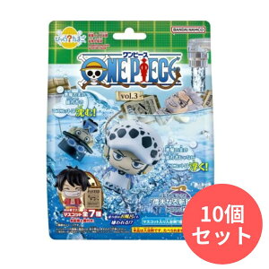 y10zт炽܂@ONE PIECE vol.3 o_C