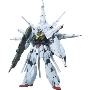 MG @mK_SEED vBfXK_ 1^100XP[ vf o_C