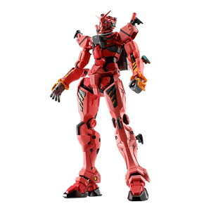 METAL ROBOT SIDE MS w@mGundam GQuuuuuuXx ԂK_ hς݉tBMA o_C