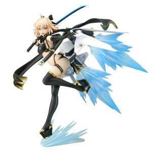 wFate^Grand Orderx ATV^IL^EJE\EW (ė) 1^7XP[ (hς݊itBMA L[YQ