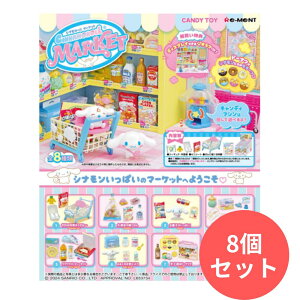 y8zTI Vi[ }[Pbg 1BOX H [g