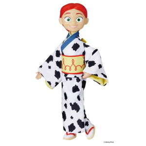 gCEXg[[ 30N ATCYg[LOtBMA WFV[ KIMONO ver. ^Jg~[