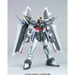 HG �@����m�K���_��SEED C.E.73 STARGAZER �X�g���C�N�m���[���K���_�� 1/144�X�P�[�� �v�����f�� �o���_�C