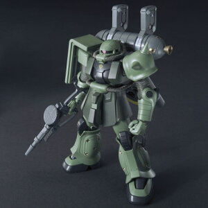 HG 1^144 w@mK_ T_[{gx ʎY^UN{rbOEK (GUNDAM THUNDERBOLT Ver.) vf o_C