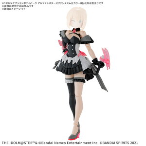 30MS IvV{fBp[c At@VX^[Yt@^Y3[J[B] BANDAI SPIRITS o_C