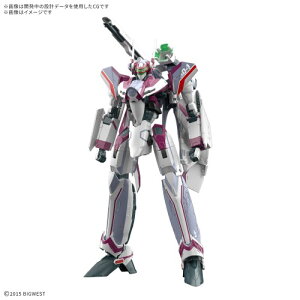 HG 1^100 w}NXx VF-31C W[Nt[h(~[WEt@[iEW[iX@) vf o_C