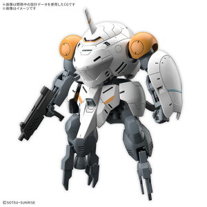 HG 1/144 L[fB(598@)/L[NufB vf BANDAI SPIRITS o_C