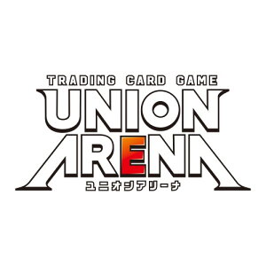 �yBOX�̔��zUNION ARENA �u�[�X�^�[�p�b�N �A�̎��͎҂ɂȂ肽���āI UA52BT BOX �o���_�C