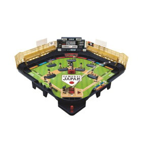 싅3DG[XX^_[h Wp싅{\ver. G|bN