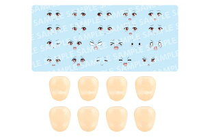 1/10 wnʏ뉀x JX^}CYtFCXfJ[Zbg Vol.8 炮ق̂肩fUC ΐG}pA vf