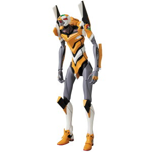 �}�t�F�b�N�X No.098 MAFEX �G���@���Q���I���덆�@(��) ���f�B�R���E�g�C