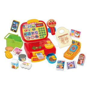 XCXCIZtŃssb Ap}WX^[DX ZKgCY