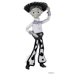 gCEXg[[ 30N ATCYg[LOtBMA WFV[ EbfB̃EhAbv ver. ^Jg~[