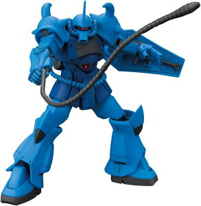 HGUC 196 �@����m�K���_�� �O�t 1/144�X�P�[�� �F�����ς݃v�����f�� BANDAI SPIRITS �o���_�C�X�s���b�c