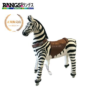 yK̔Xz GR|j[ A~[Yg ܂ OXWp n ʂ  