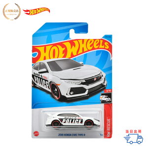 yK̔Xz zbgEB[ x[VbNJ[ 2018 z_ VrbN ^Cv R }e