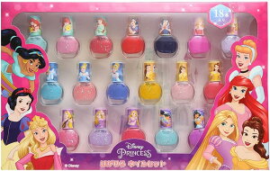 yK̔XzfBYj[ vZXlC18{Zbg@ CX LbY RX 