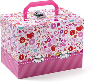 yK̔Xz X[fBhbg ojeBCN{bNX CX LbY RX ρ@qp@ϏZbg