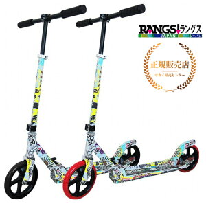 yK̔Xz R7OXXN[^[ ct wZwN OXWp