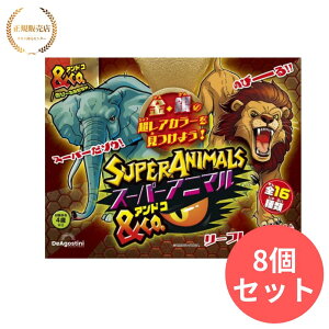 y8zfBASXeB[jX[p[Aj}CO@@ig̓_łBF/͂\܂j