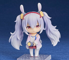 【正規販売店】 ねんどろいど　アズールレーンラフィ ラフィー 1923 グッドスマイルカンパニー