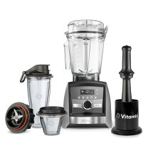 楽天市場】バイタミックス vitamix s30 ミキサーの通販 
